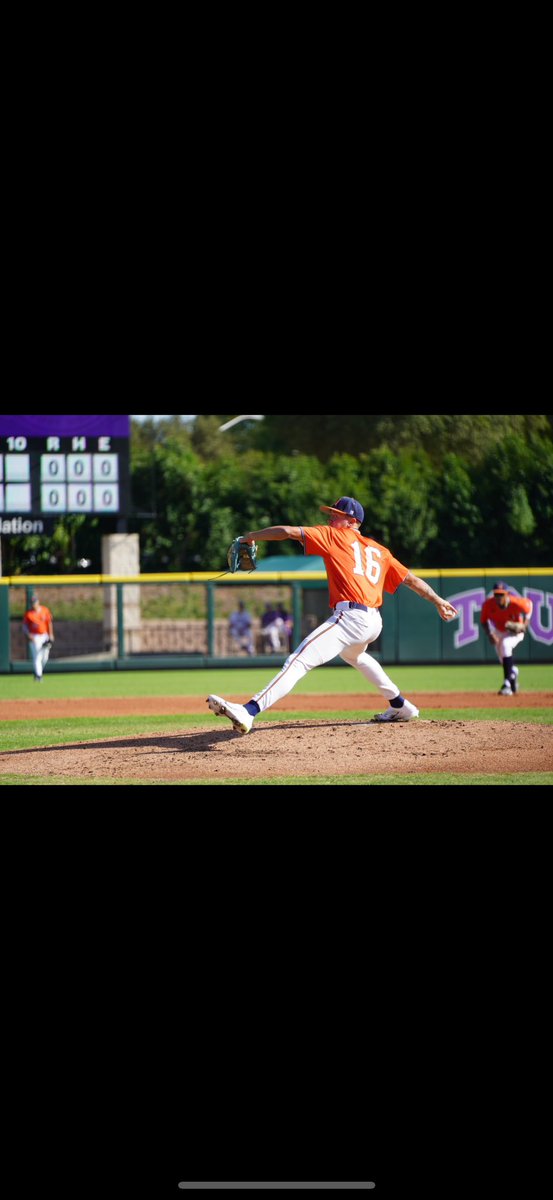 Devin Bennett (@devinbennett03) on Twitter photo Super excited to further my athletic and academic journey at Sam Houston State! Thank you lord for continuing to bless me with great people and baseball!! <a href="/SamHoustonState/">Sam Houston State</a> <a href="/BearkatsBSB/">Sam Houston Baseball</a> <a href="/ChadPittman12/">Chad Pittman</a> Super excited to further my athletic and academic journey at Sam Houston State! Thank you lord for continuing to bless me with great people and baseball!! <a href="/SamHoustonState/">Sam Houston State</a> <a href="/BearkatsBSB/">Sam Houston Baseball</a> <a href="/ChadPittman12/">Chad Pittman</a>