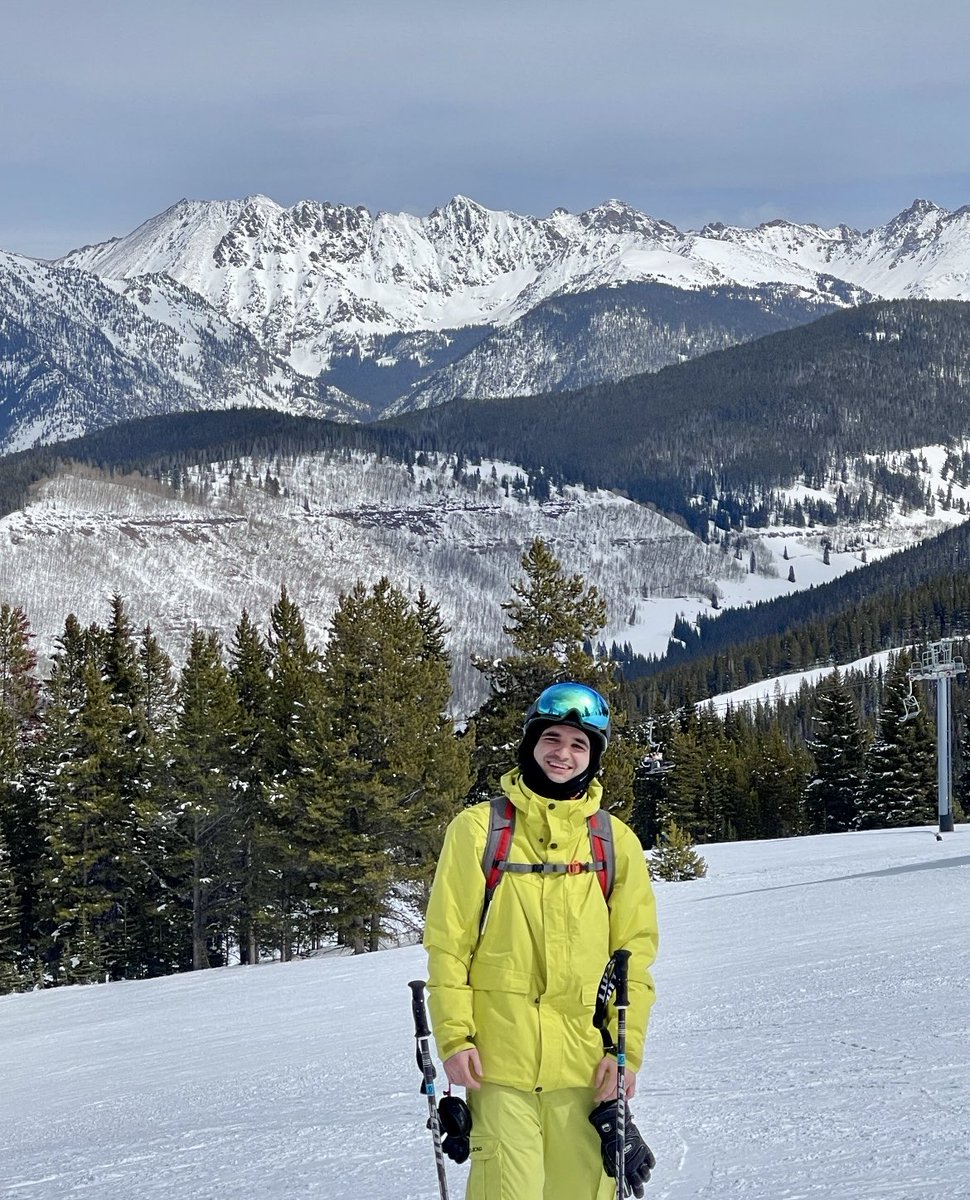 Loyola's Department of Surgery tweet media