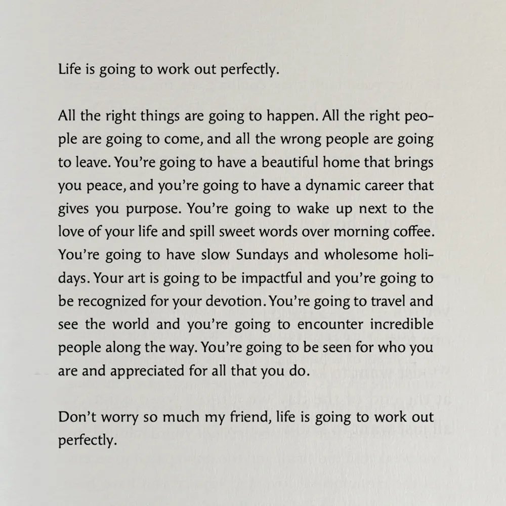 Thought Catalog tweet media