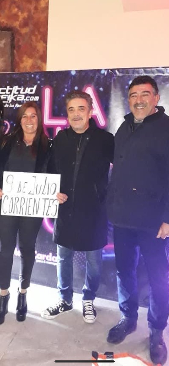 peladodelatv's tweet image. 🚨 El ex senador PERONISTA Nito Artaza junto a los dos acusados de la desaparición de Loan. Siempre un KUKA…

¿Me ayudan a viralizar esto?