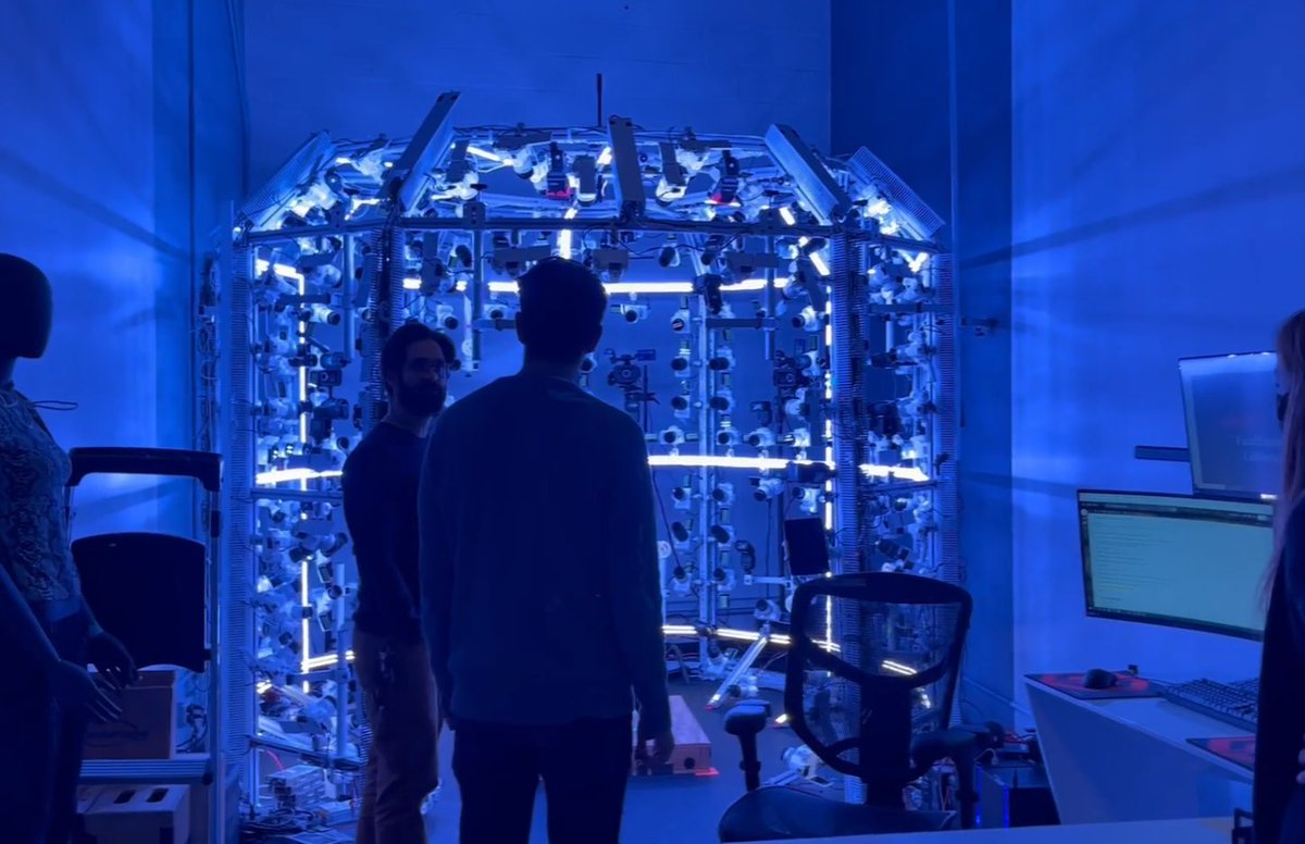 RealOhMatty's tweet image. While working on a large animated project for next year I look back at my first project I took on. ACE was such a challenge from start to finish that led to some unfortunate situations, I always questioned if it was ever worth doing. 

I realize if I hadn’t have done ACE I would…