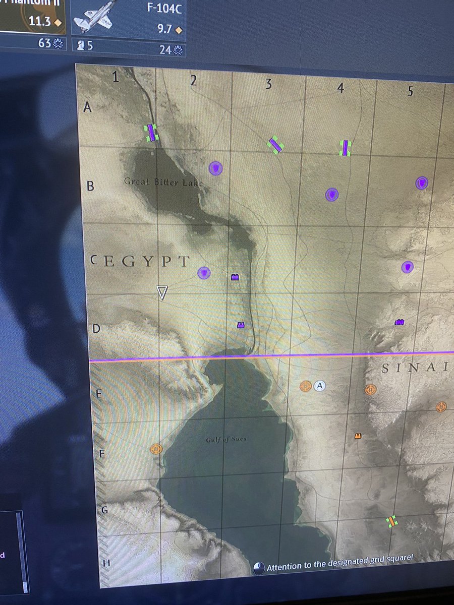 Guys <a href="/Trickywii/">🔆Trickywi🌴</a> ain’t in Egypt, checked that whole area with the pyramids, she’s nowhere to be found