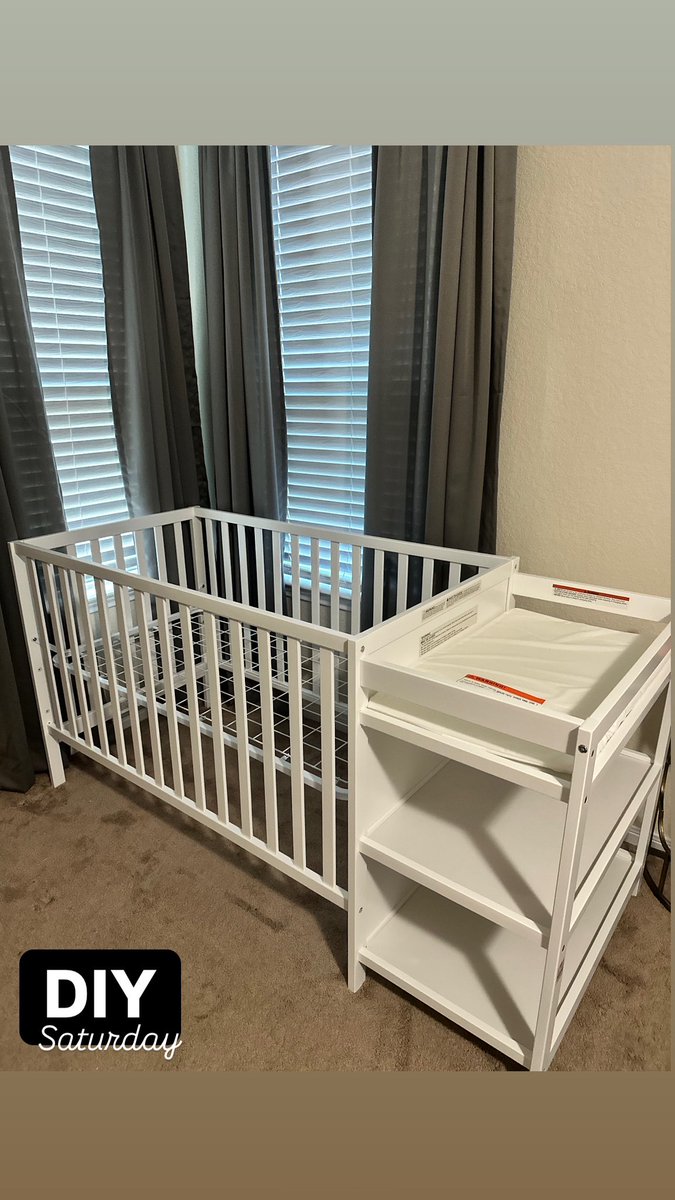 Louis Miller, M.Ed. tweet media