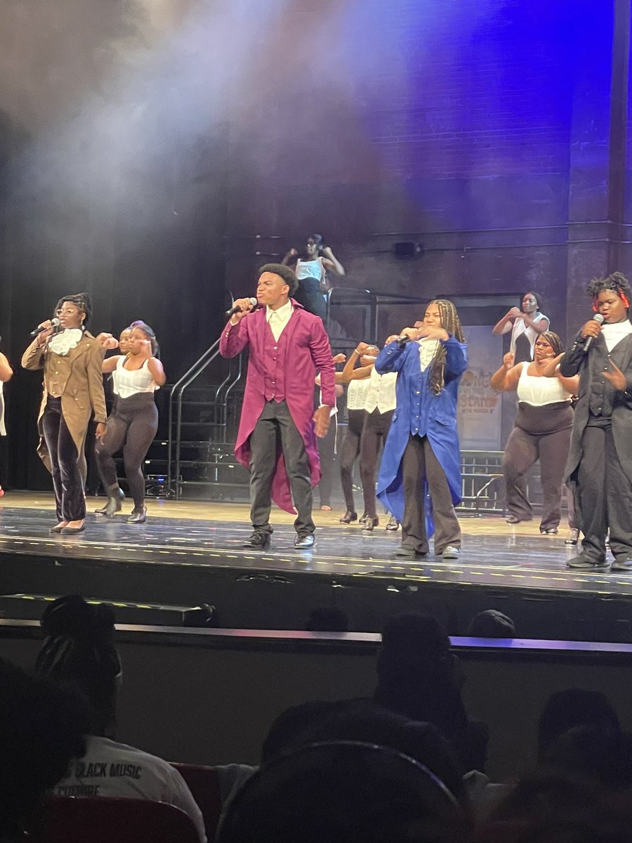 Crissy Peterson-Smith tweet media