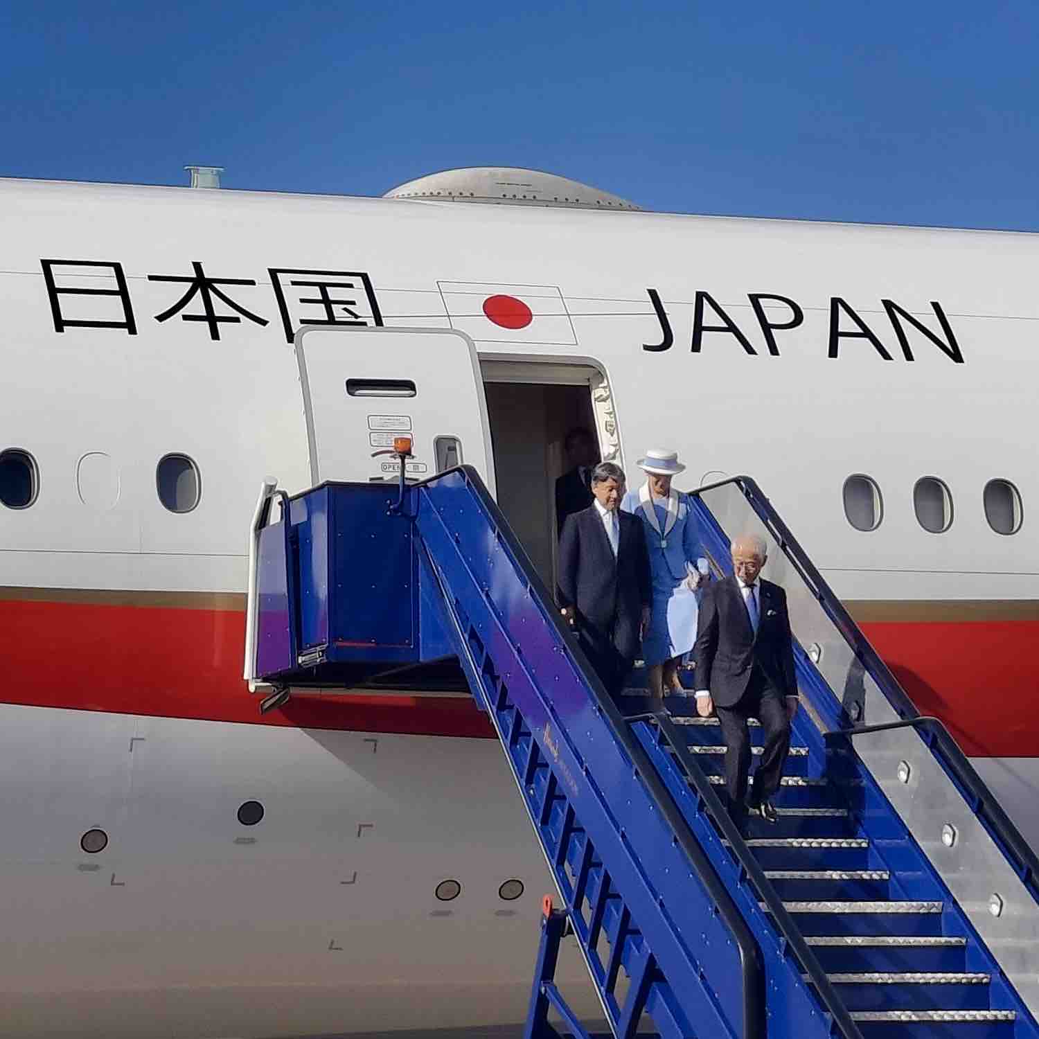 🇬🇧UK in Japan🇯🇵 on X: 