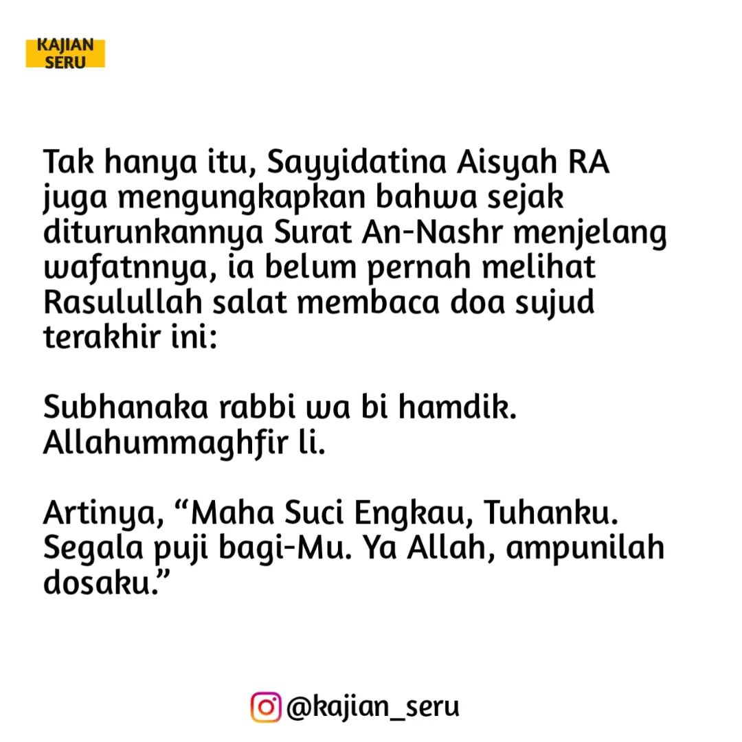 DiaraFathiya's tweet photo. https://t.co/gP5CW2T9qV