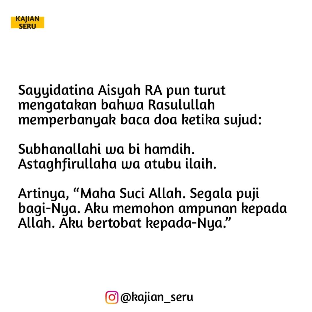 DiaraFathiya's tweet photo. https://t.co/gP5CW2T9qV