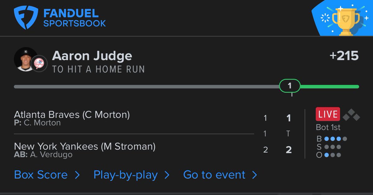 - It’s early. Love. 🤝🏾

#TheGreeneWay