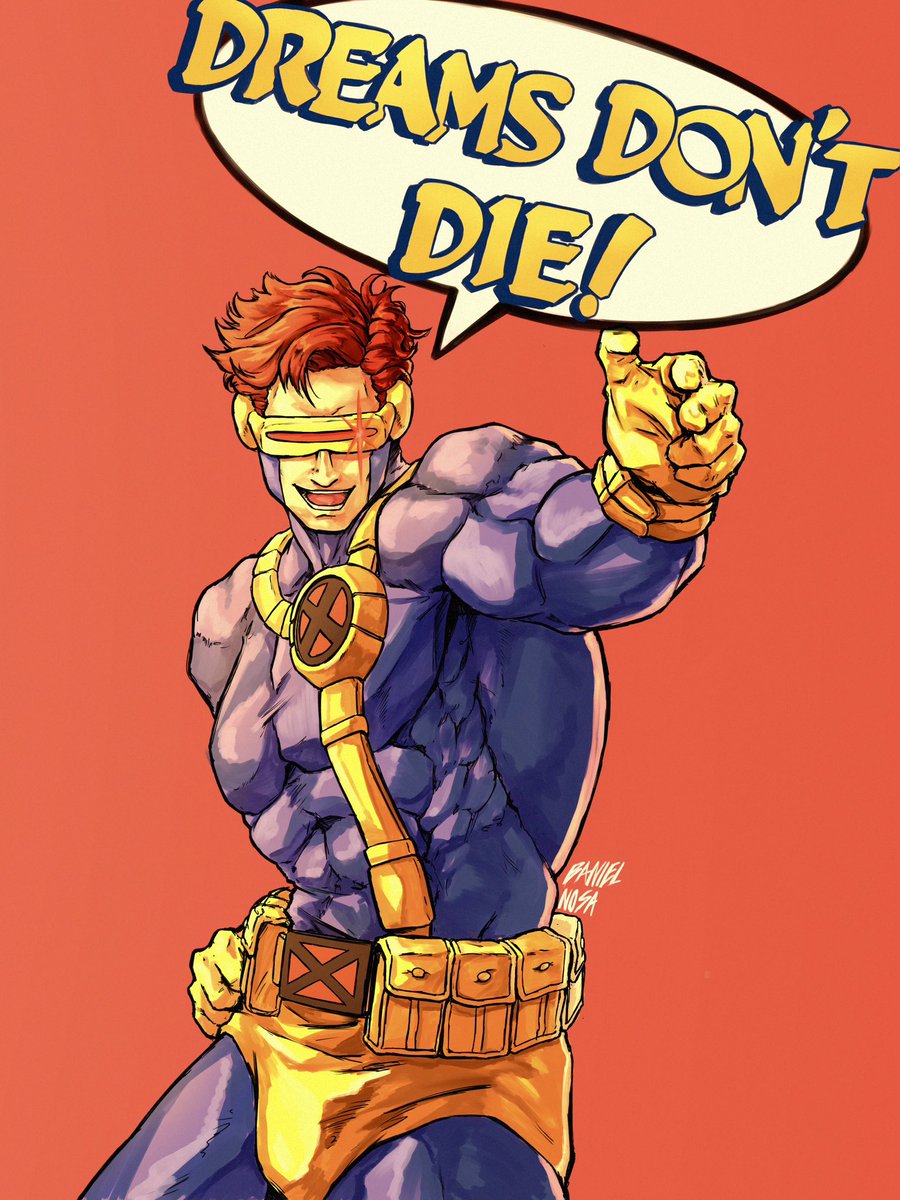 RBniel_art's tweet photo. BEHOLD
#mvc2 #xmen #marvel
#marvelvscapcom #capcom https://t.co/brkpfHhzbm