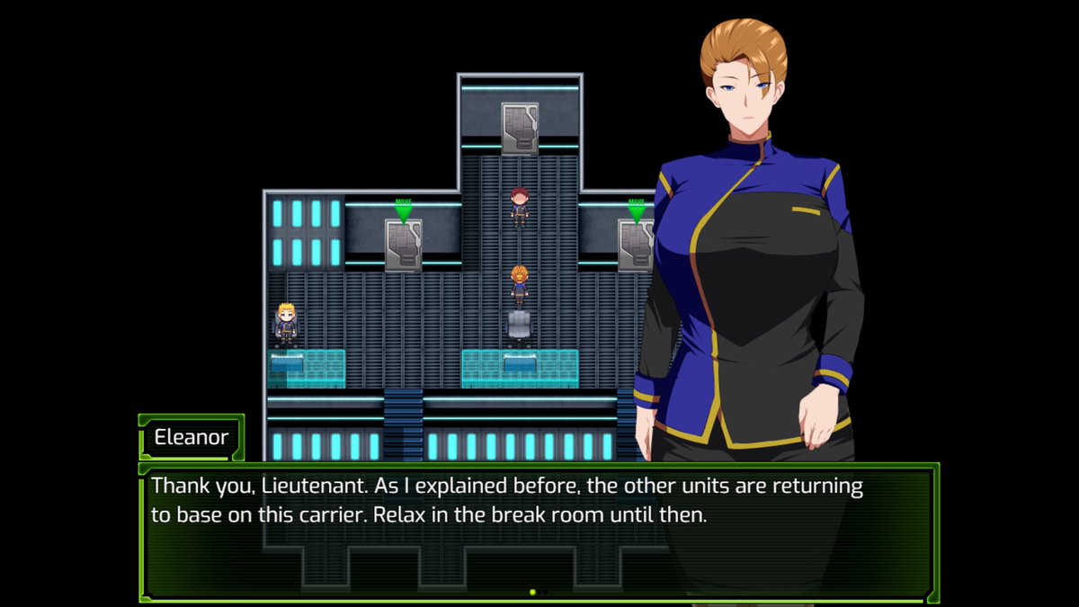 Gersonzero's tweet image. Steam sure is a strange place. I love it.