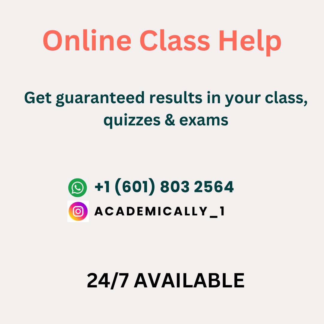 #classof2028
#Summer #orientation #collegelife