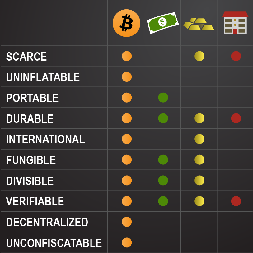 <a href="/rajatsoni/"></a>