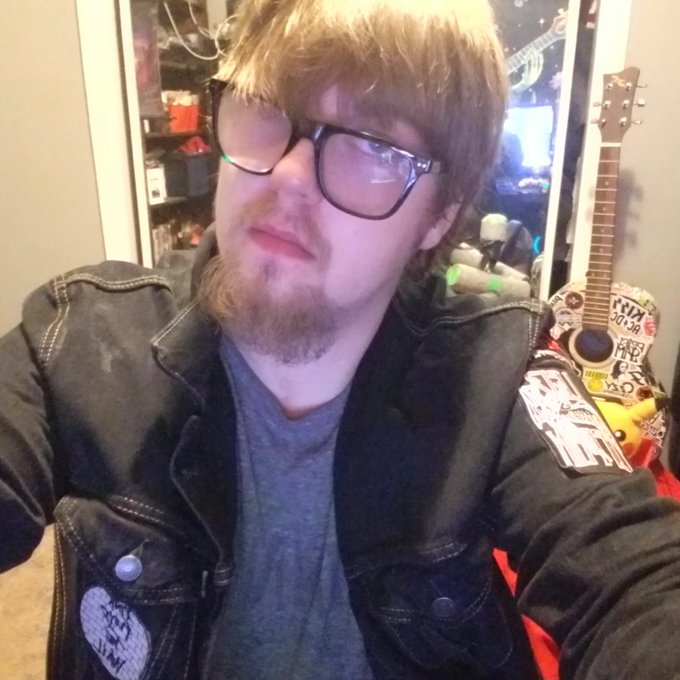 #livestreaming in n #chaturbate come say hi :) https://t.co/DQYmKUk6ej  #horny #sex #bdsm #pornhub #pride<a href="/tag/livestreaming"class="tags">#livestreaming</a><a href="/tag/chaturbate"class="tags">#chaturbate</a><a href="/tag/bdsm"class="tags"><span>#bdsm</span></a><a href="/tag/sex"class="tags"><span>#sex</span></a><a href="/tag/pride"class="tags"><span>#pride</span></a><a href="/tag/horny"class="tags"><span>#horny</span></a><a href="/tag/bigdick"class="tags"><span>#bigdick</span></a><a href="/tag/pornhub"class="tags"><span>#pornhub</span></a><a href="/tag/n"class="tags"><span>#n</span></a>