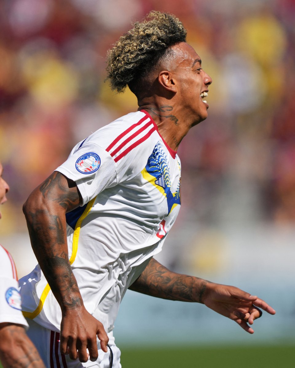 CopaAmerica's tweet photo. Siempre manteniendo la fe. https://t.co/i6TQElV7id