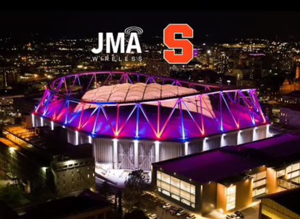 Hunter Watson tweet media