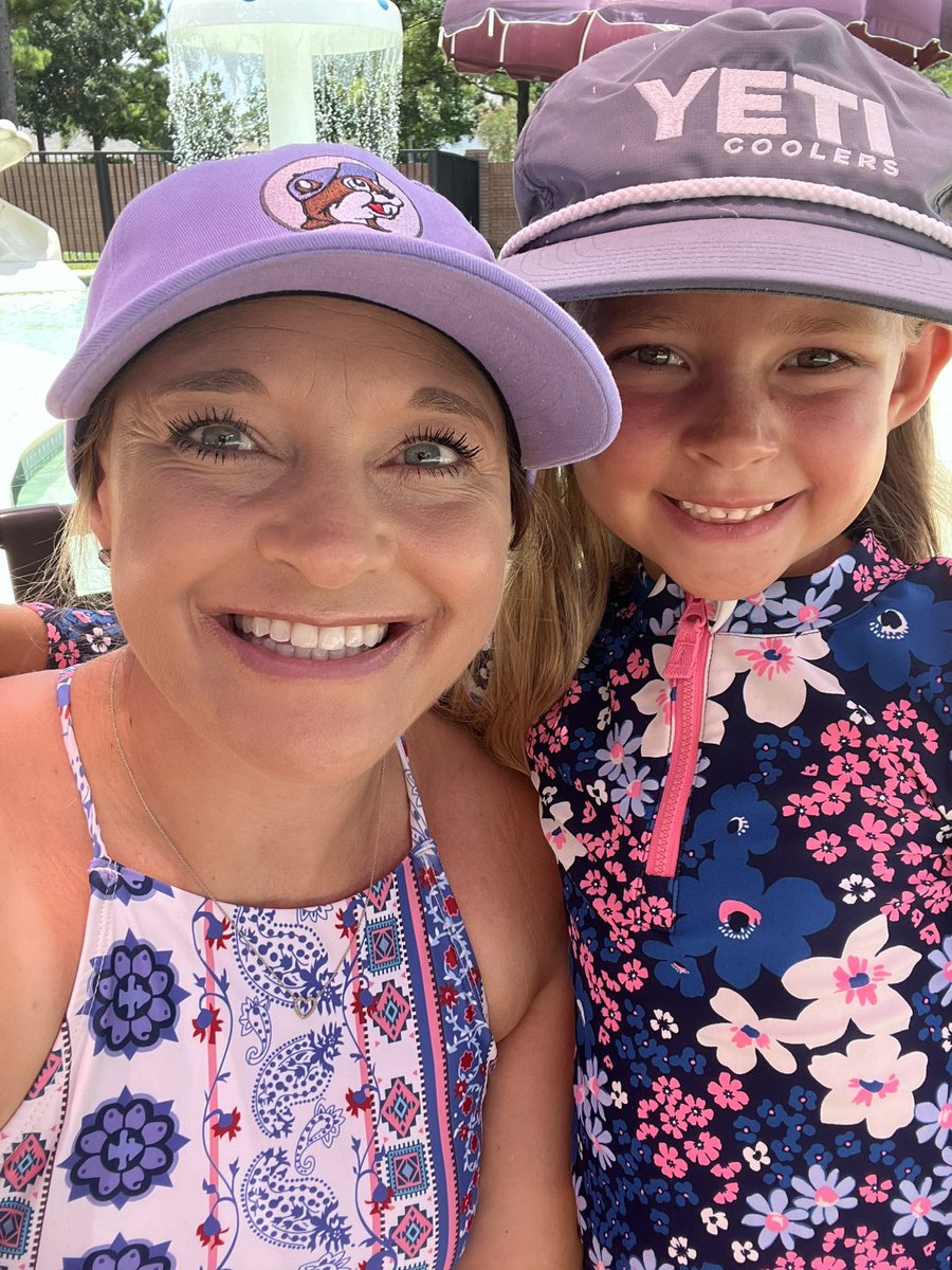 SERE Bulldog Library tweet media