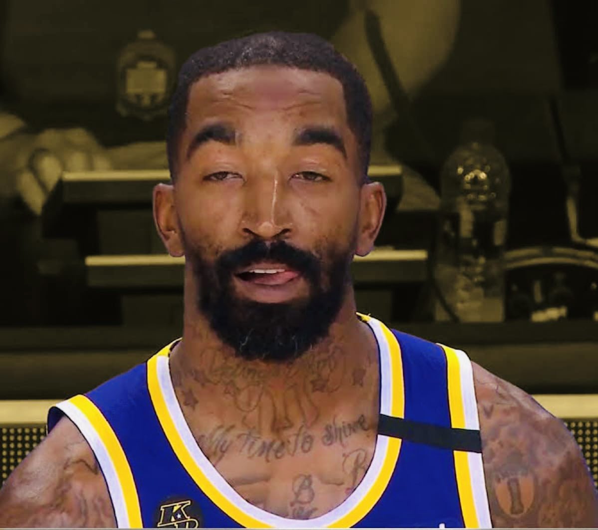 NBACentel tweet media