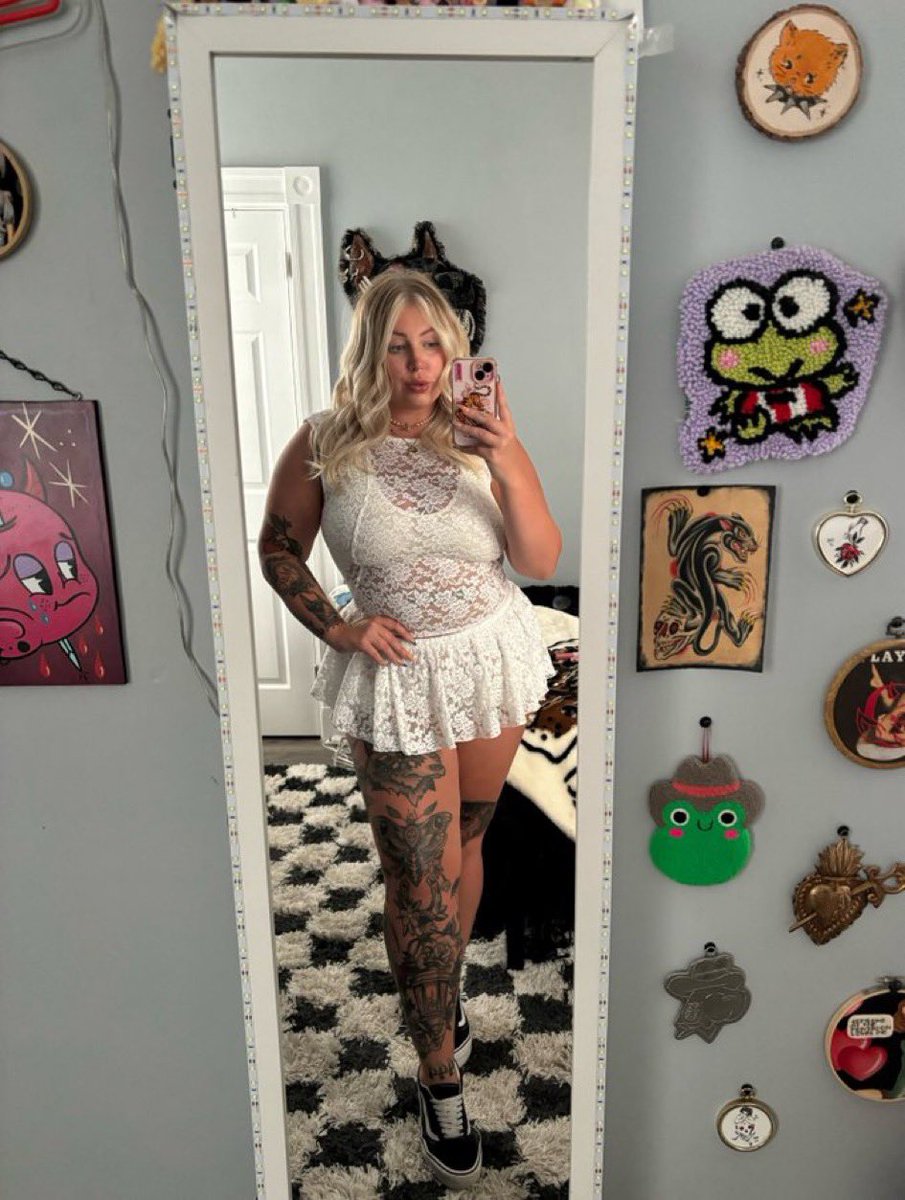 jayfortodaytv's tweet image. mind u ur the reason the rent is up to begin with #colonizer