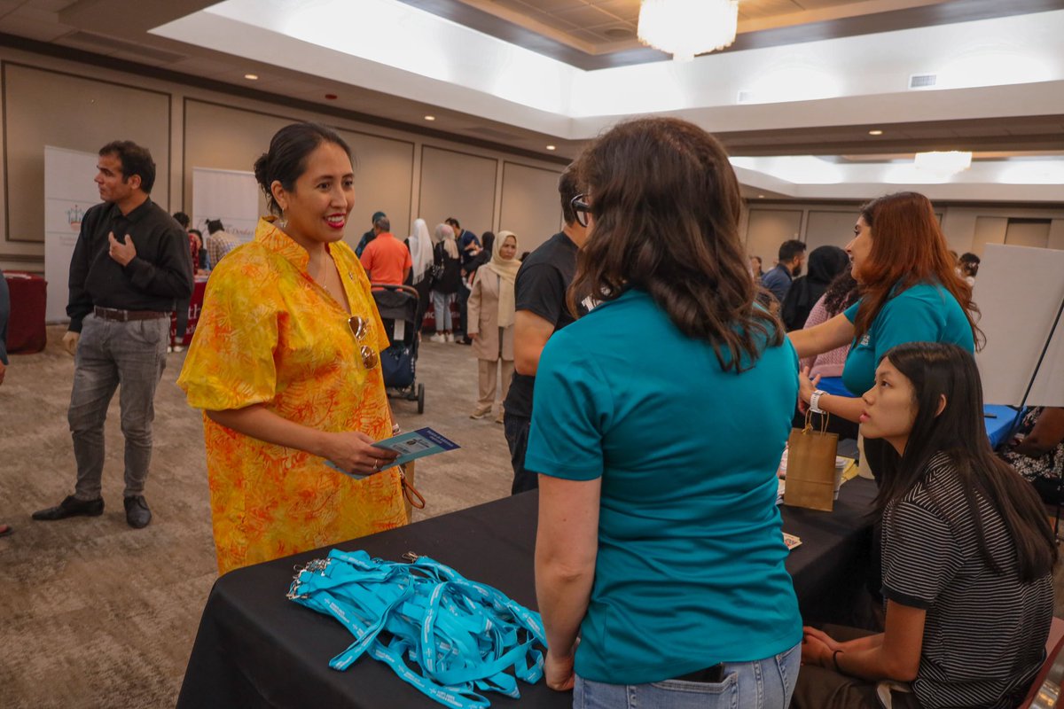 Councilwoman Adriana Rocha Garcia, PhD tweet media