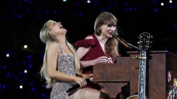 hotmessjunk's tweet image. This is genuinely so important to me