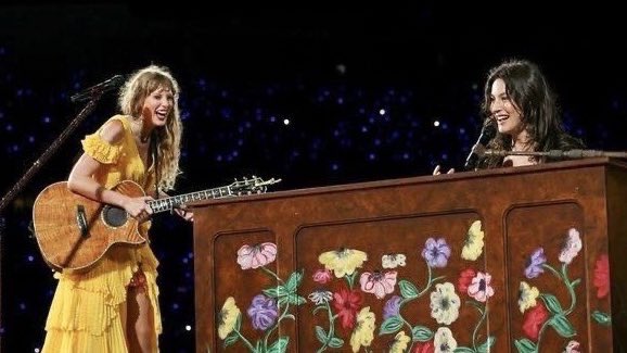 hotmessjunk's tweet image. This is genuinely so important to me