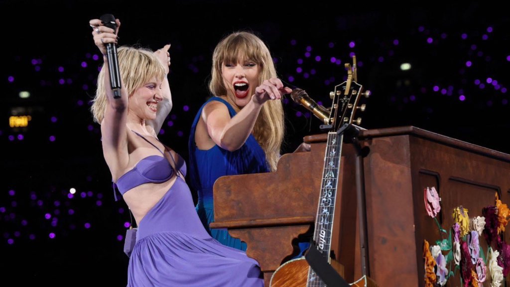 hotmessjunk's tweet image. This is genuinely so important to me