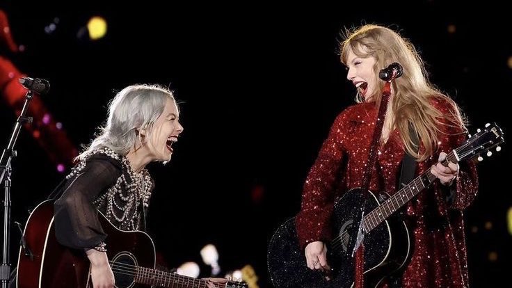 hotmessjunk's tweet image. This is genuinely so important to me