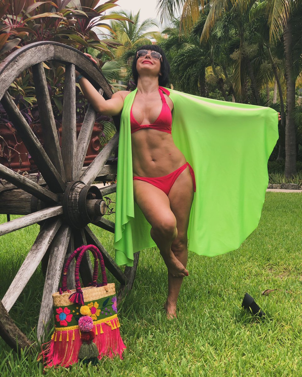 Un día espléndido ☀️