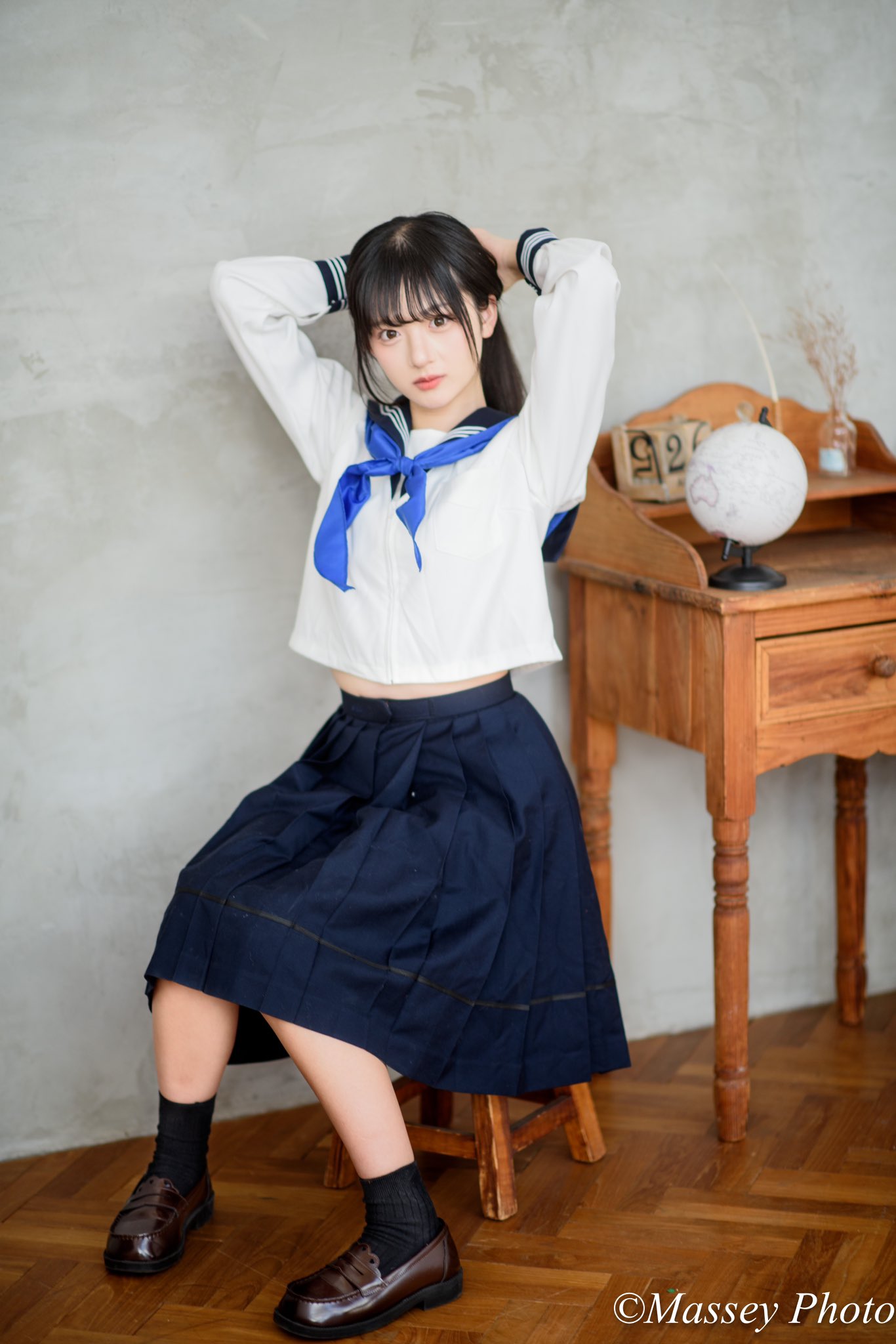 あっ、タマちゃんだ！ ポストカード 写真集 「タマちゃん」追跡取材班 リヨン社 公式ショップ限定】ポストカード5枚セット（レトロ）TA - タマ