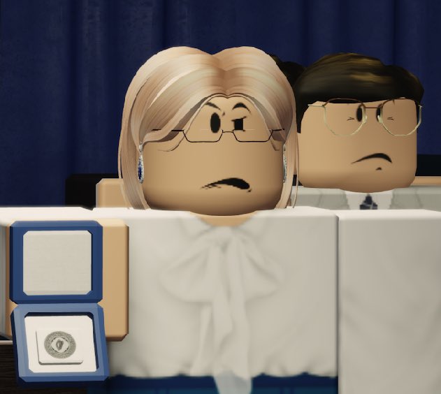 To me, breaking the glass is not only a metaphor; it is a call to action. It reminds us of the barriers that are meant to be shattered to allow the light of possibility to shine through.

Four different years; four different hairdos.