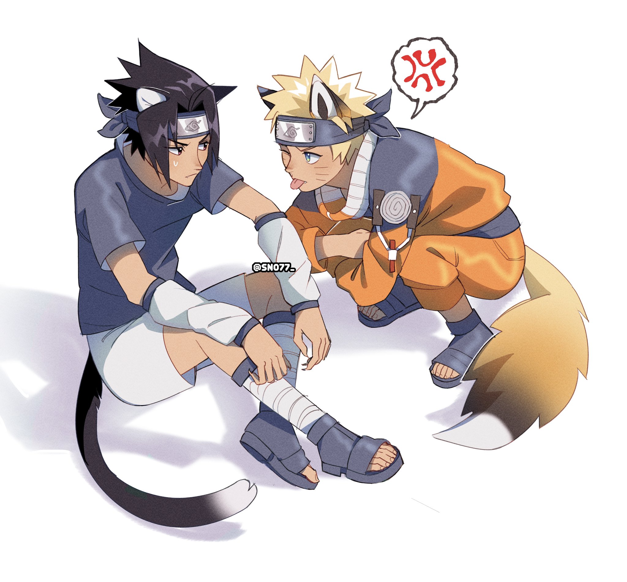 最終値下げです。NARUTO 全巻　46巻以降初版帯付き　おまけ付き 注目ショップ NARUTO 全巻 漫画 おまけ付き 46巻以降初版帯付き