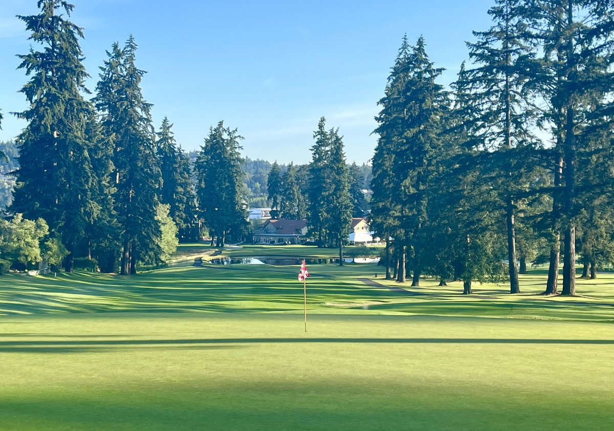 Tim Wilson tweet media