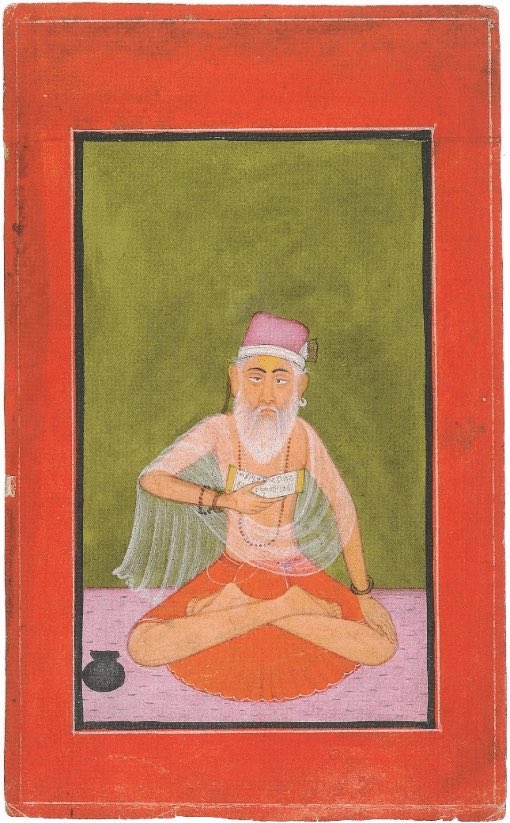 Gayatri (BharatKiBeti) tweet media