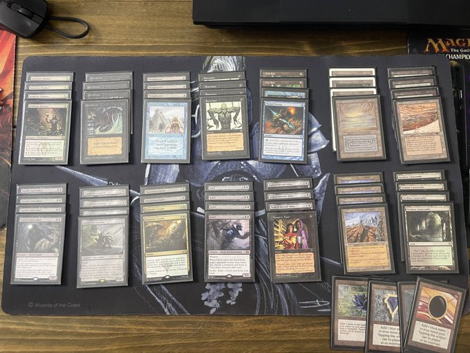 Finished 38th out of 106 in todays NYSE open with BUG scam.  Lost to dredge and oath twice, which is<a href="/tag/stripchat"class="tags"><span>#stripchat</span></a><a href="/tag/stripchatlive"class="tags"><span>#stripchatlive</span></a>