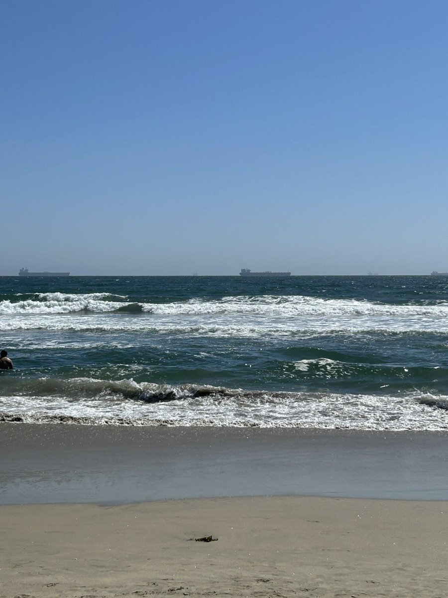 Another win in our second game in the <a href="/GAcademyLeague/">Girls Academy</a> Summer Showcase yesterday, 2-0! After a day at the beach,  <a href="/Century07G/">Century07GA</a> will be back at it for game three on Sunday at 8am!