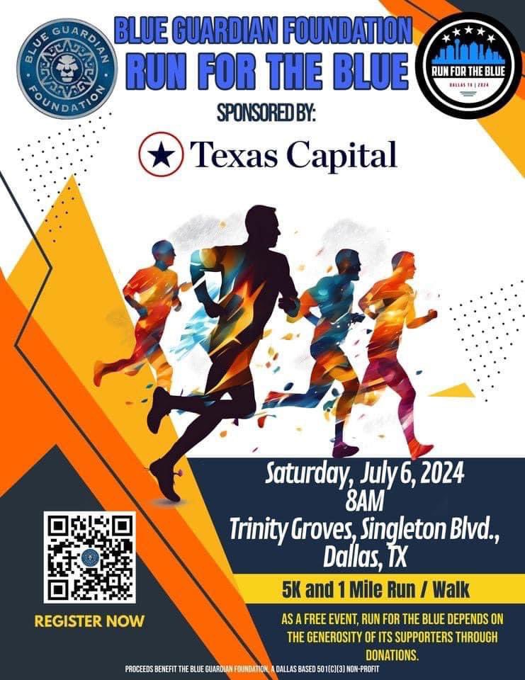 Plenty of time to sign up.. join us