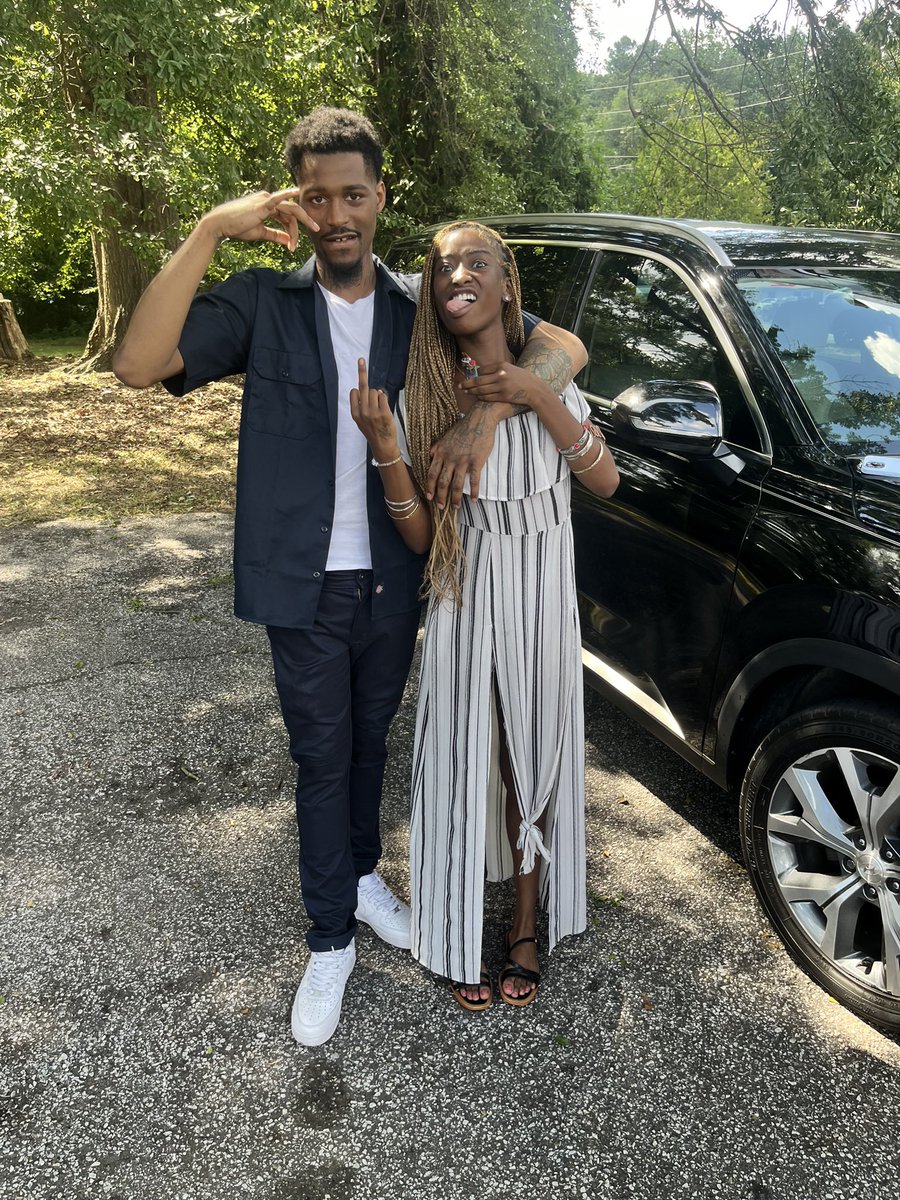 tnsclilkhy's tweet photo. I told xay and momma i got em forever just rest twin ima take care of it from here love you #Longliveskinny #AAP ๐๏ธ๐๐ https://t.co/xDMDzY8WB0