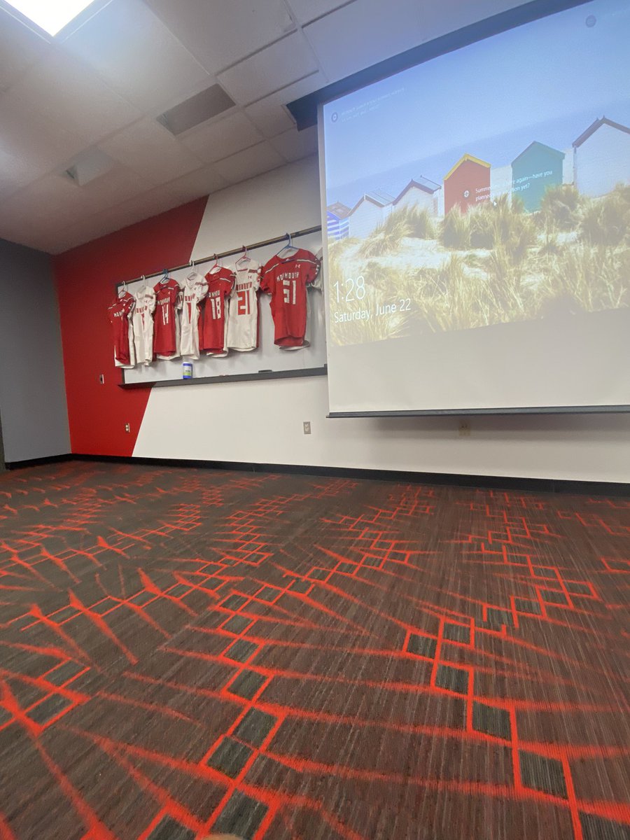 kaedonp23 tweet media