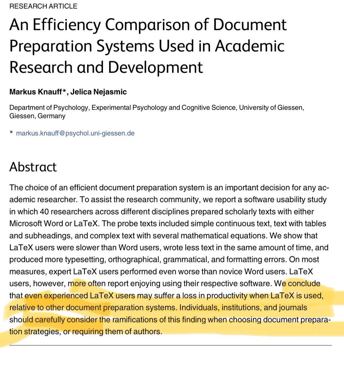 Ethan Mollick tweet media