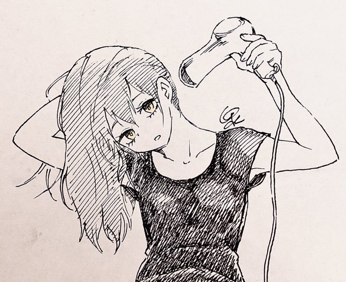 izumi000's tweet photo. おはよ🌞 https://t.co/H6D54QBZXl