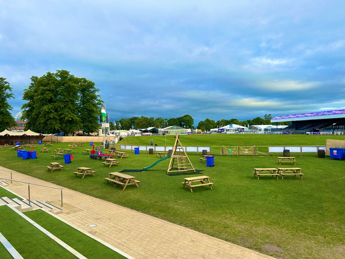 Alan Laidlaw tweet media