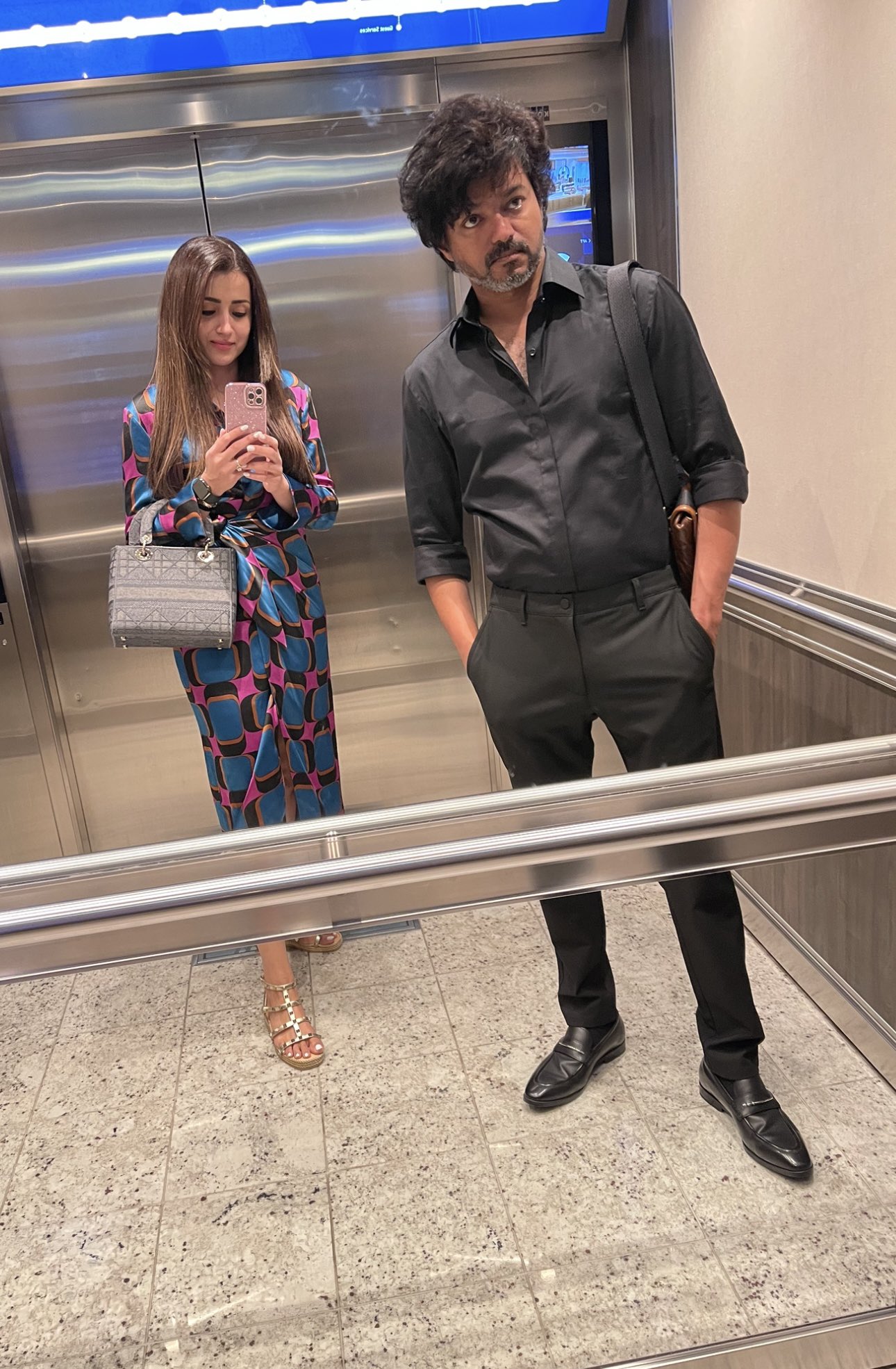 GQu-5AQWEAATzvG?format=jpg&name=large