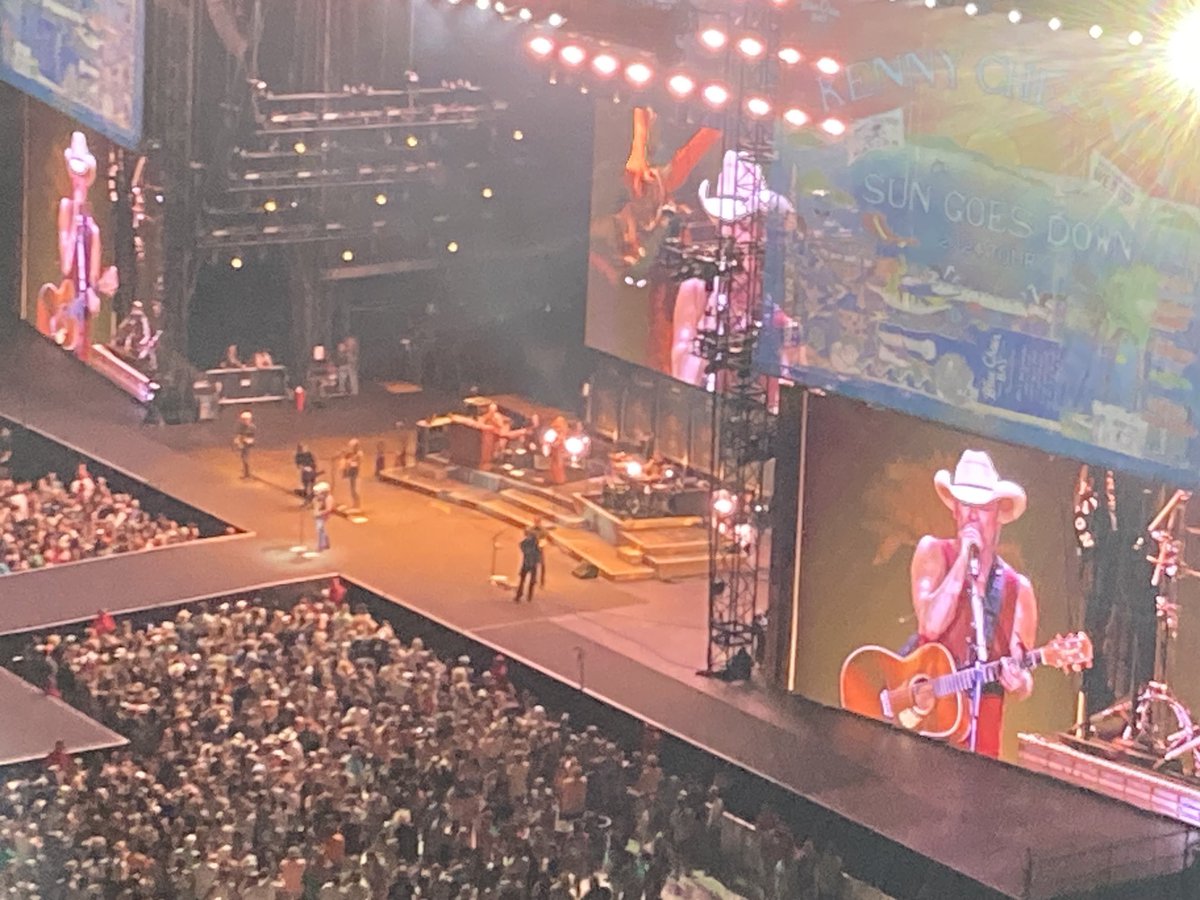 Wayne Shevey tweet media