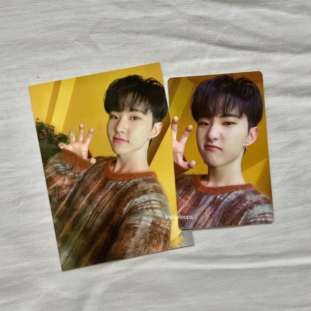 frutaeloops_'s tweet photo. THE CUTEST HORANGHAE AGENDA 💥
#frutaecoll https://t.co/MwTw9jUSzA