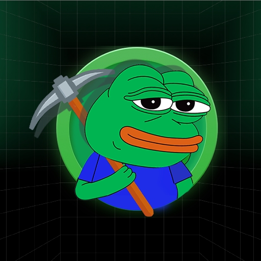 pepe_autominer's tweet photo. No Taxes, No Bullshit,Only simple🫡

1.Follow + Repost + tag three friends  

2.Join us to earn PEPE 
https://t.co/QEwma30EjM

3.Leave your EVM address,and 10 lucky miners will receive 85K PEPE 
 #pepememecoin #TGbot #EarnedEveryDay https://t.co/82EP8b2mY7