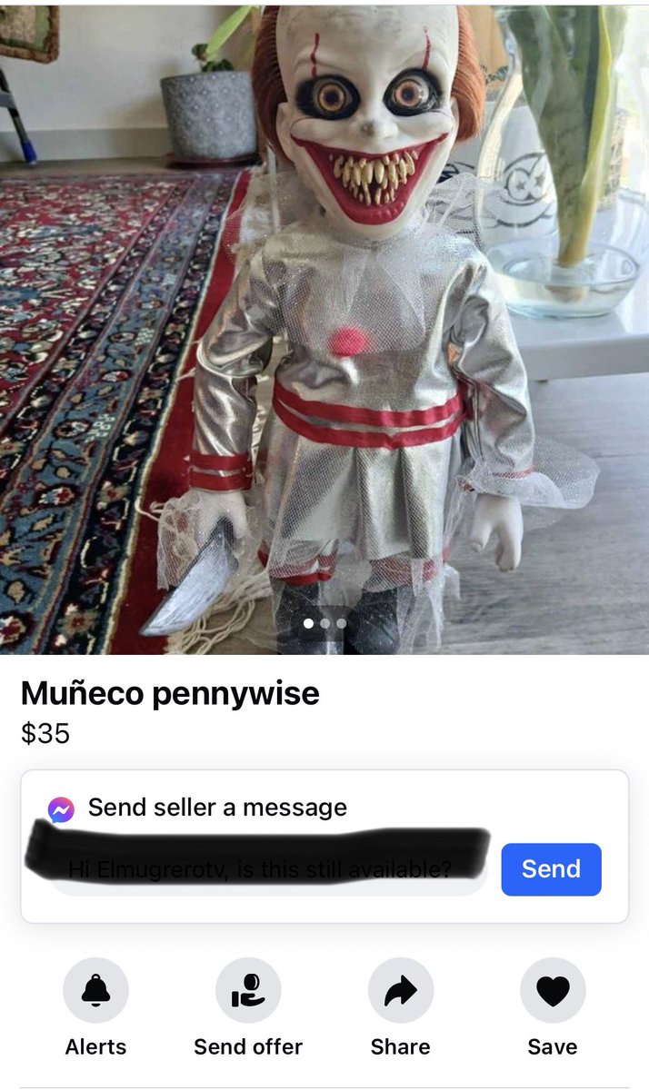 lunamothwitch's tweet photo. the cursed listing in question: https://t.co/Yib6JDaFY1