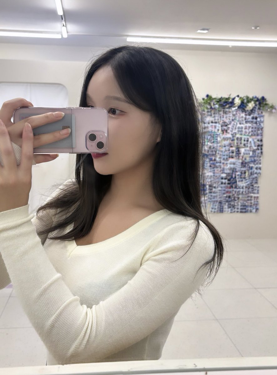 아진츄🌸 은밀한 유혹 트위터 프로필