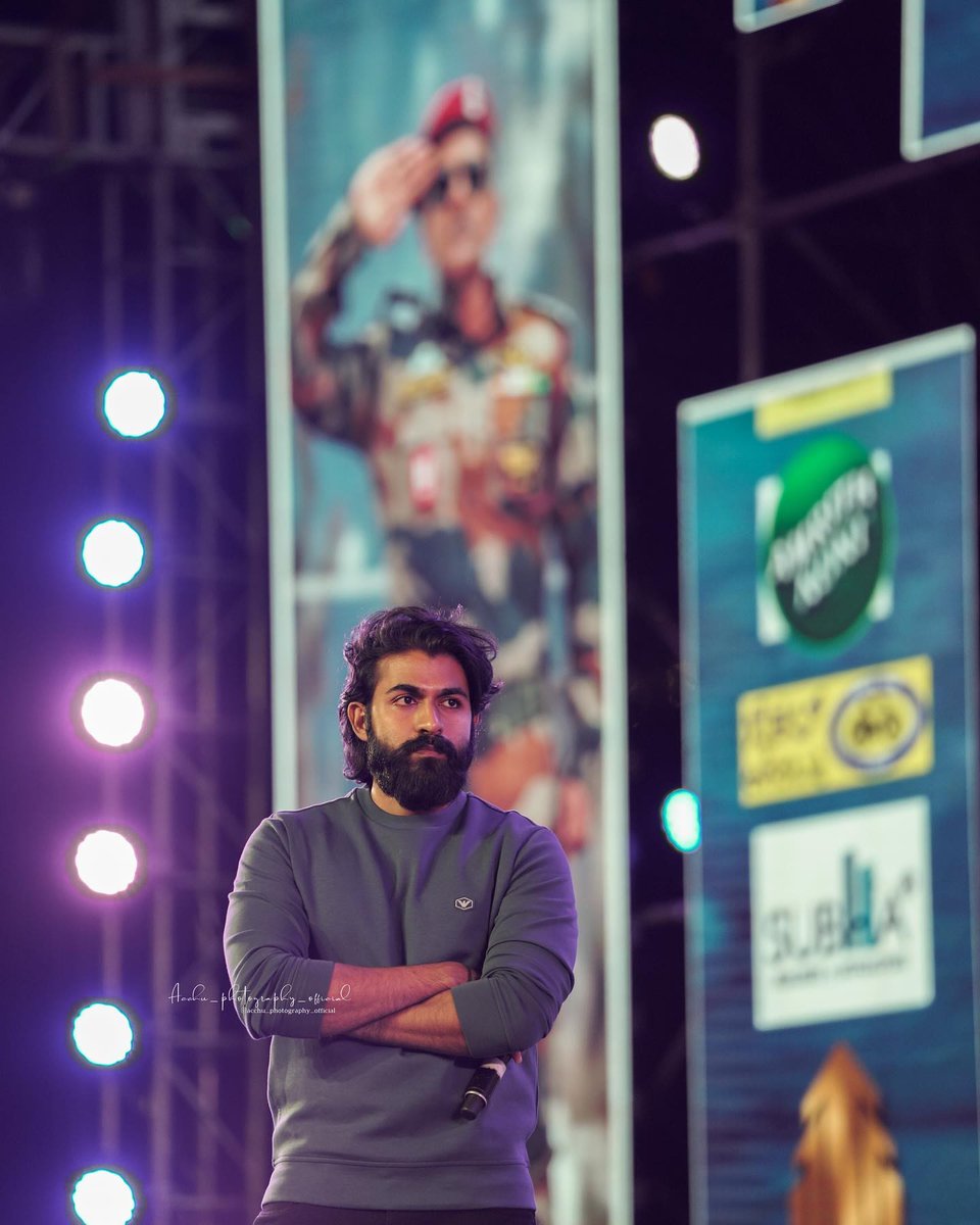 Prkcult06's tweet image. What You Did @yuva_rajkumar 💔

ಇಟ್ಟ ನಂಬಿಕೆ ಸುಳ್ಳಾಯಿತು

Legacy Na Continue Madkond Ogtira Ankond Idvi, But Aelli Start Aytho Alle End Madkondri💔👍

Wt @gowda_sapthami
Told if that true Thn No More Support From Appu Fans💯

RAJKUMAR anno Brand Ge Kett Hesru💔

#Appuboss #Doddmane