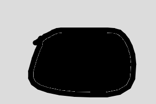 Frog Has Leaf tweet media