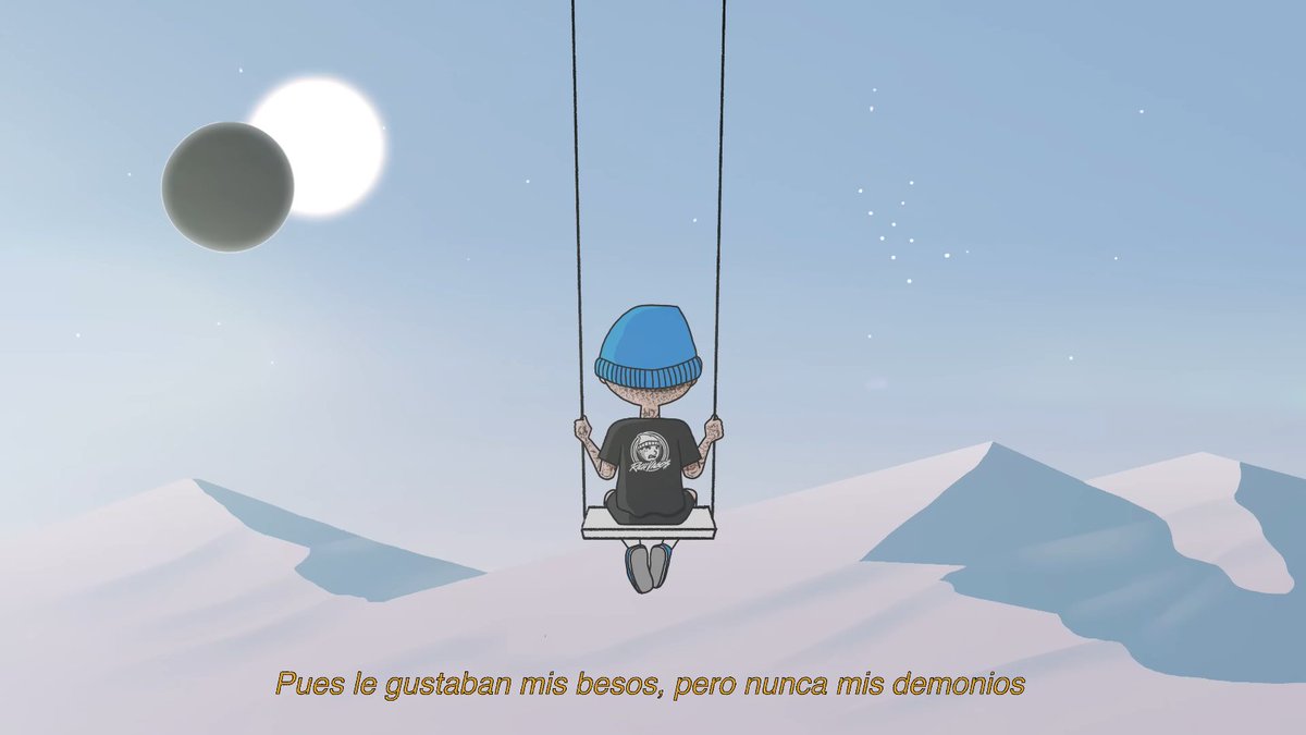 Rodri ~ tweet media